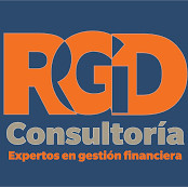 Rgd Consultoria Rgd