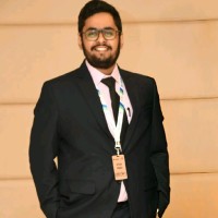 Vivek Rajan