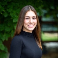 Madelyn Wilhelmi