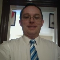 Michael Kishpaugh