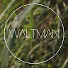 Waltman T