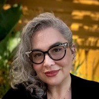 Kelly Regina Lorenzetti