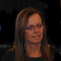Diane Webber