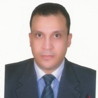 ibraheem mohamed