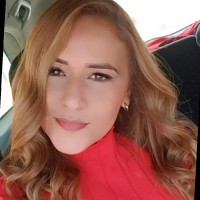 Luz josely Sojo romero