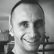 José HITA