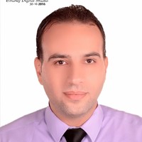 Mohamed Sayed