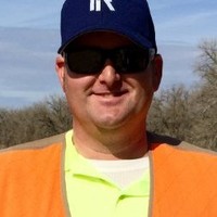 Nick Hadden