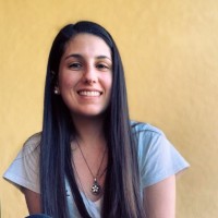 Manuela Camilo