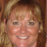 Maureen Bourgoin