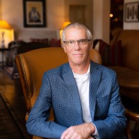Mark Hutchins