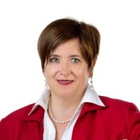 ANNA LAURA MORA