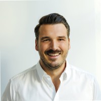 Felix Bremicker