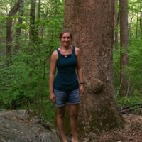 Emily Grist
