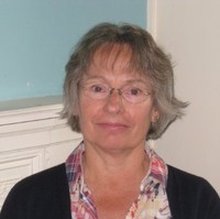Jean Pennant