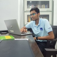 Kazi Rizwan
