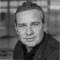 Samuel Dewitte