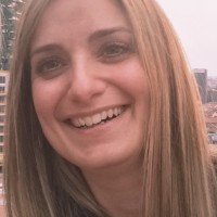 Alessia Camposarcone