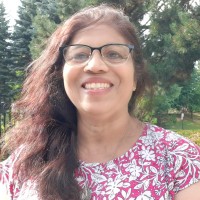 Leena M.