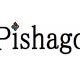 Pishago Developer
