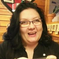 Rhonda Kitchen