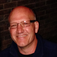 Roger Kaman