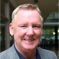 Lars Lundblad