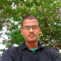 Maan Maurya