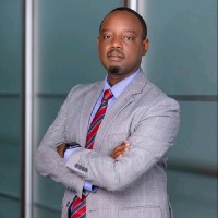 Desmond Malyi