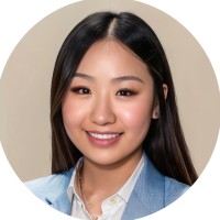 Selena Zhang