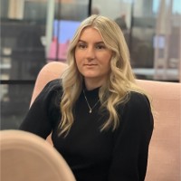 Sanne Femling