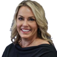 Jennifer Gascon (Eaton)