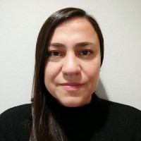 Patricia Cáceres Adasme