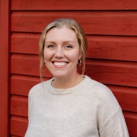 Darby Phillips