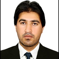 Abdul Arif Fatahi