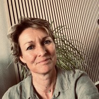 Natasja van Heukelingen