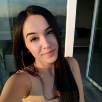 SELMA ARICI