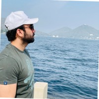 Shakir Malik
