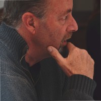 Martin Hollinger