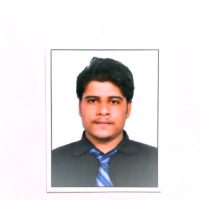 Rounak Das