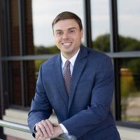Phillip Oman, Cpa