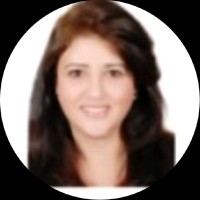 Nariman Talhouk