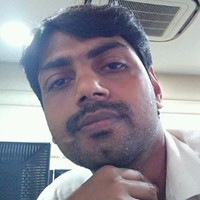 Rajan Dubey