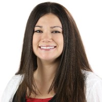Stephanie ostler