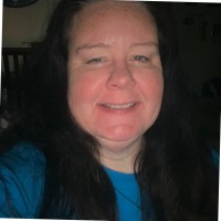 Kelly Corley