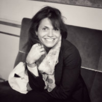 Federica Aiello Azienda