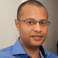 Carlos Eduardo Silva