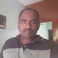 MANIKANDAN M