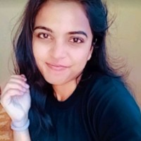 Pragya Kumari