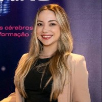 Gabriela Gouveia